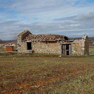 Lagares